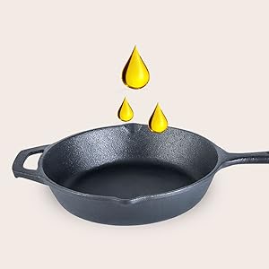 Small manufacture image 10