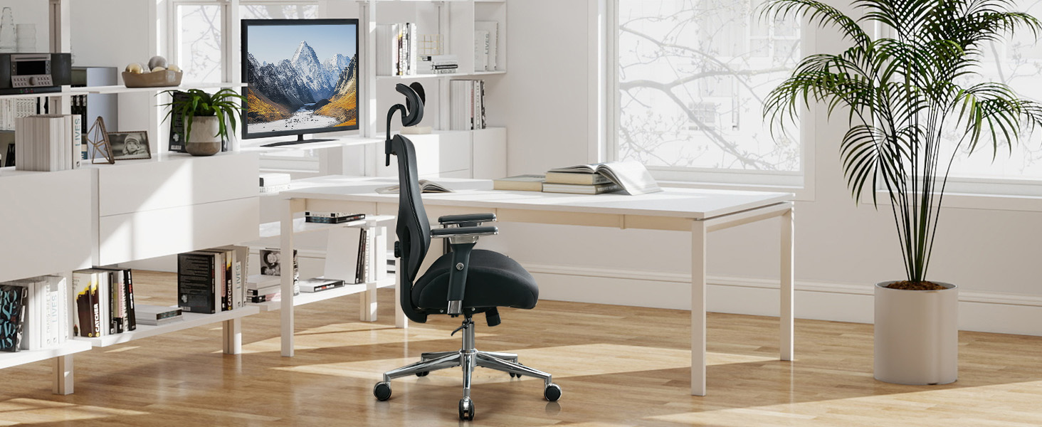 office chair with foot rest office chair mat for carpet big and tall office chair office chair cover