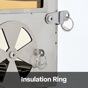 Small manufacture image 7