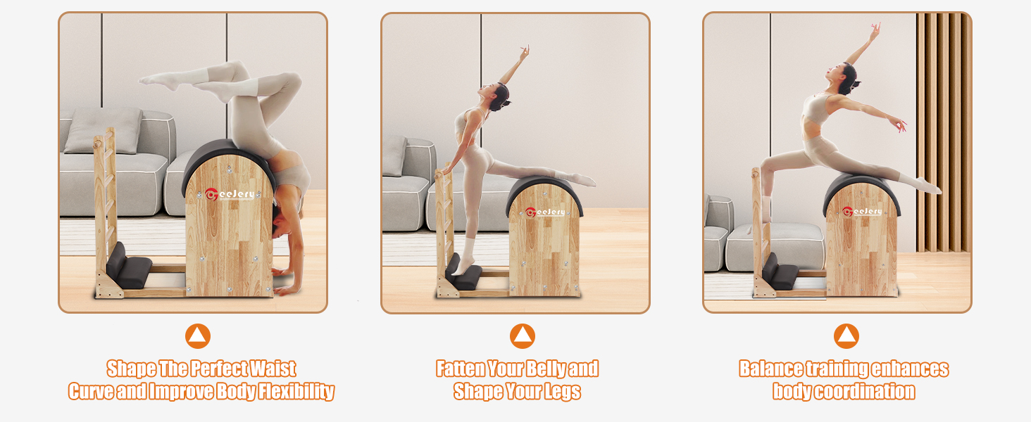 Large manufacture image 3