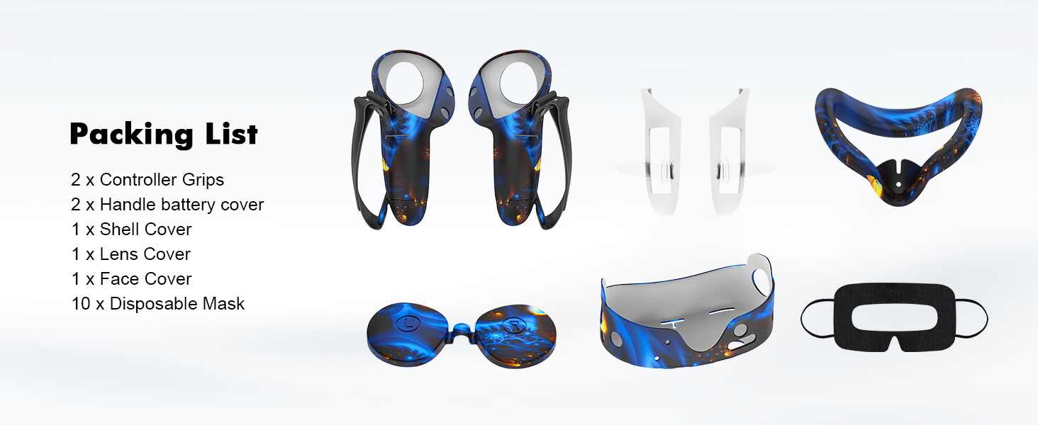 Large manufacture image 2