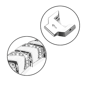 apple watch bands 38mm for women
