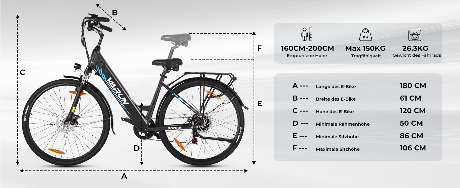 ebike