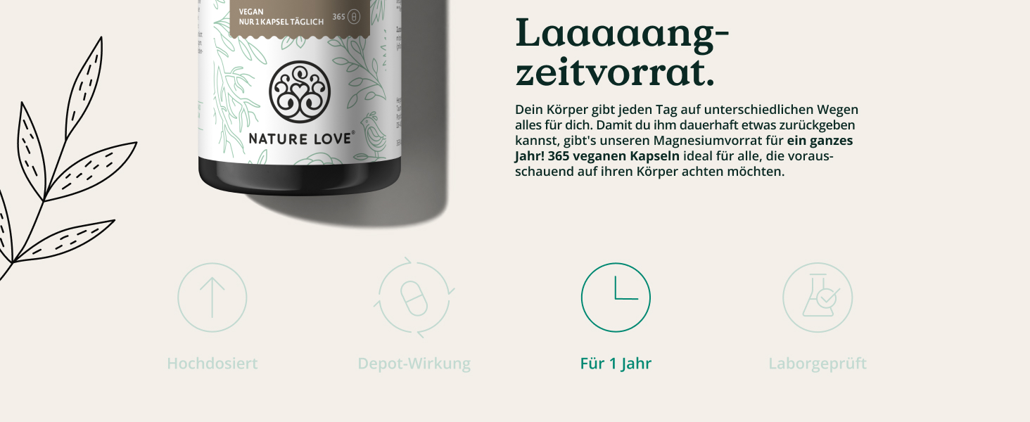 magnesium glycinat hochdosiert kapseln magnesiumcitrat kalium citrate tabletten komplex glycinate