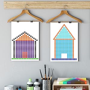 Small manufacture image 4