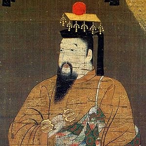 Amazon｜日本黎明社 高野山伝燈大阿闍梨・菅澤照真師開眼入魂