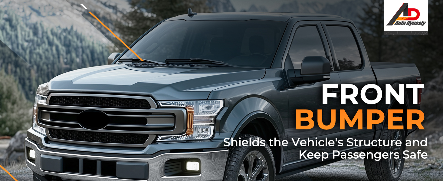 Large manufacture image 1