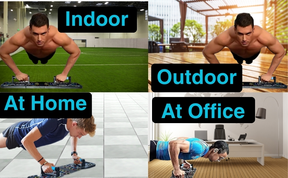 Large manufacture image 4