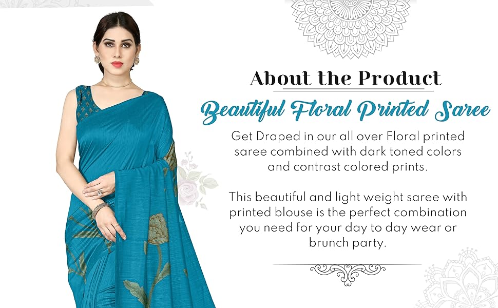 saree cover organisers storage for wardrobe set of 12 belt saris 500-1000,2000 party wear shape wear