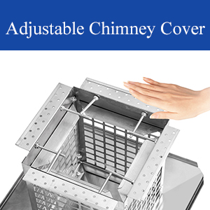 Small manufacture image 6