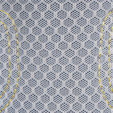 Small manufacture image 9
