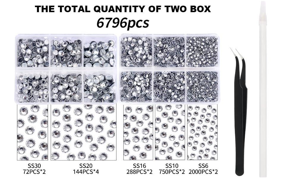 Large manufacture image 1