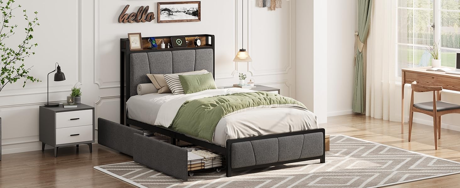 Large manufacture image 1