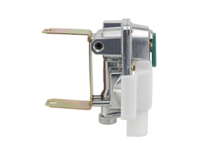 Small manufacture image 4