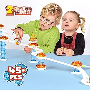 Small manufacture image 1