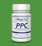 phoscol pills