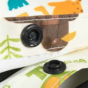 Small manufacture image 1