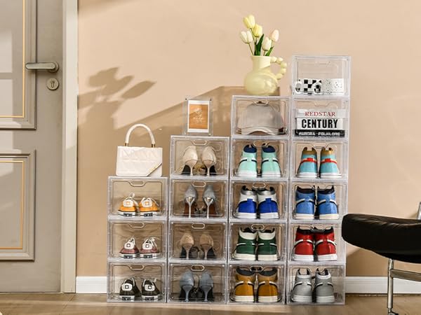 【新品】RAIN OR SHINE SOFT CONTANER XL 90L 新品】RAIN OR SHINE SOFT CONTANER XL 90L Amazon.com: INSTY