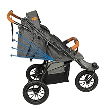 Small manufacture image 7