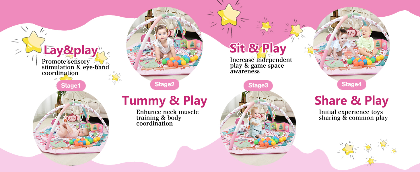 Large manufacture image 4