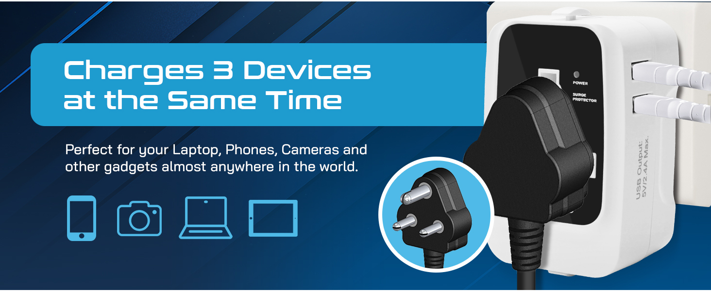 universal adapter universal adapter canada universal adapter for australia universal adapter Canada