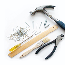 Small manufacture image 4