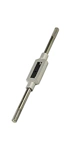 Amazon | SK11(エスケー11) ネジ切組タップ M4×0.7 荒 中 仕上げ