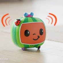 Small manufacture image 5