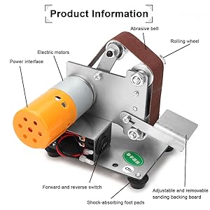 Small manufacture image 3