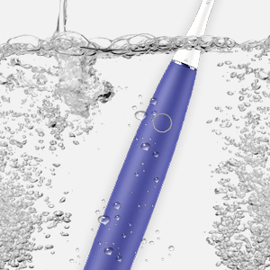 Oclean zahnbürste elektrische