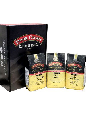 Gift 10 ounce Trio 300x400