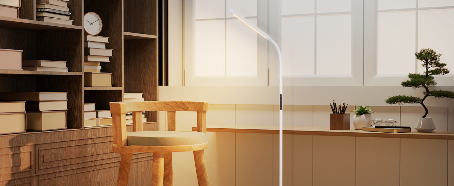 bodenlampe
