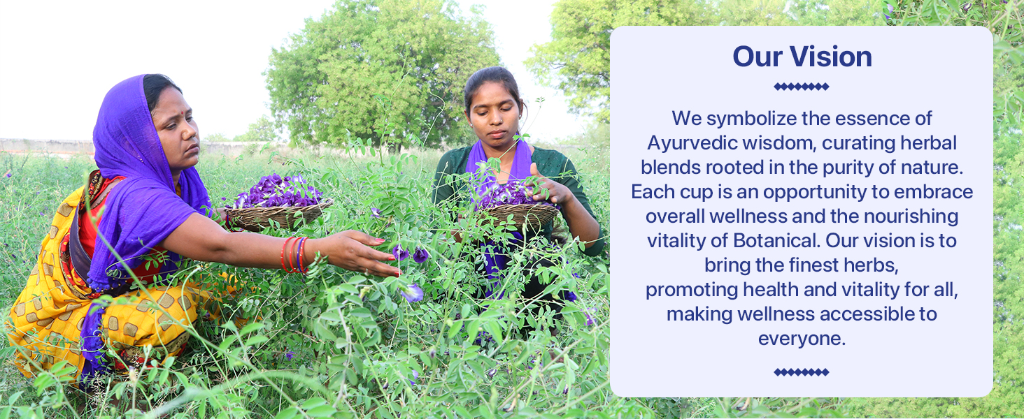 Large manufacture image 6