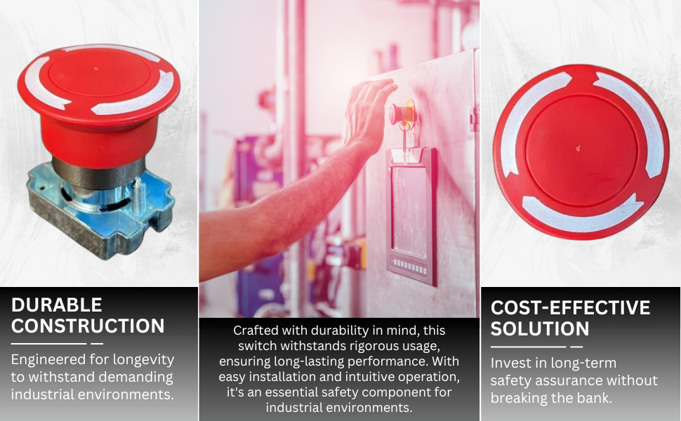 Large manufacture image 3