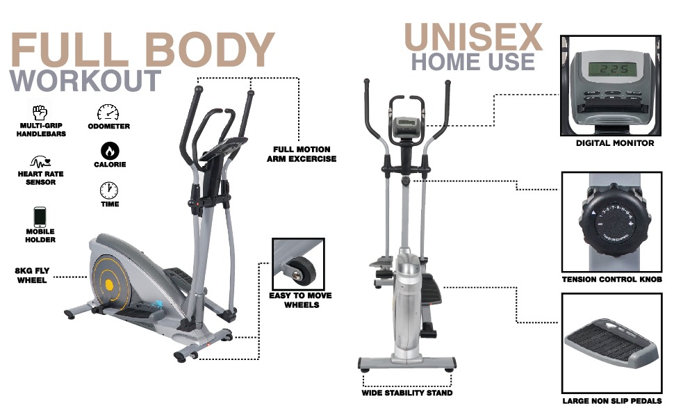 Large manufacture image 3