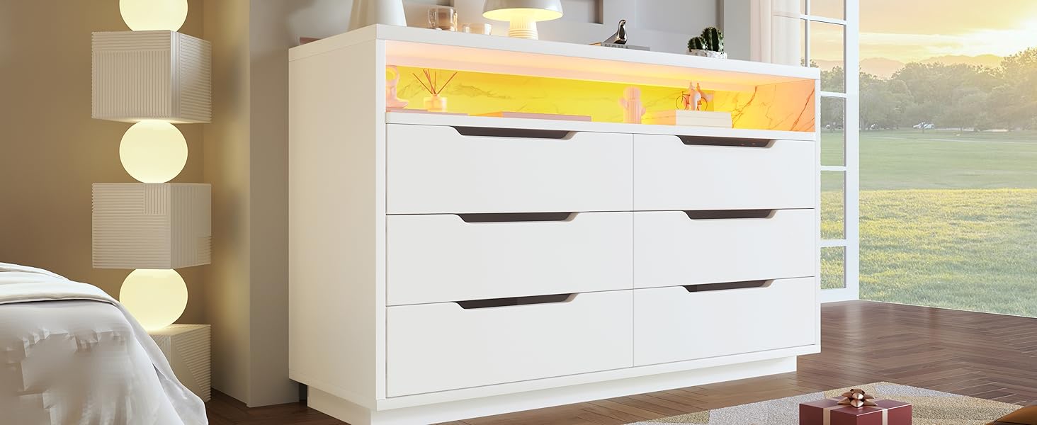 Large manufacture image 1