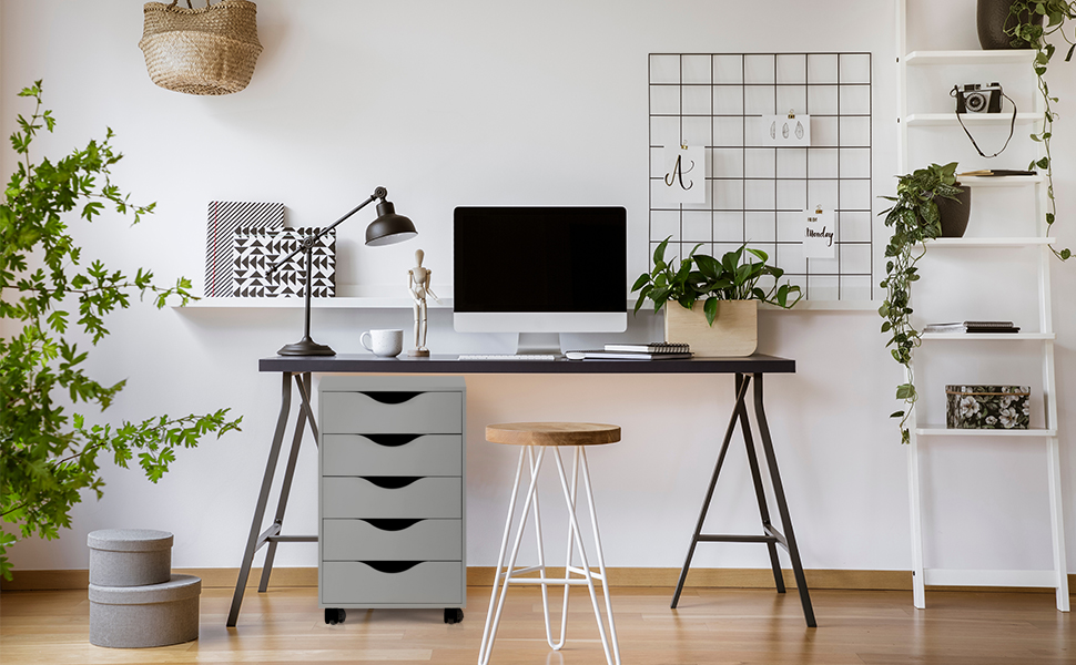 Large manufacture image 4