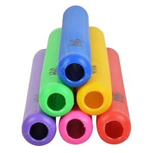 Small manufacture image 1