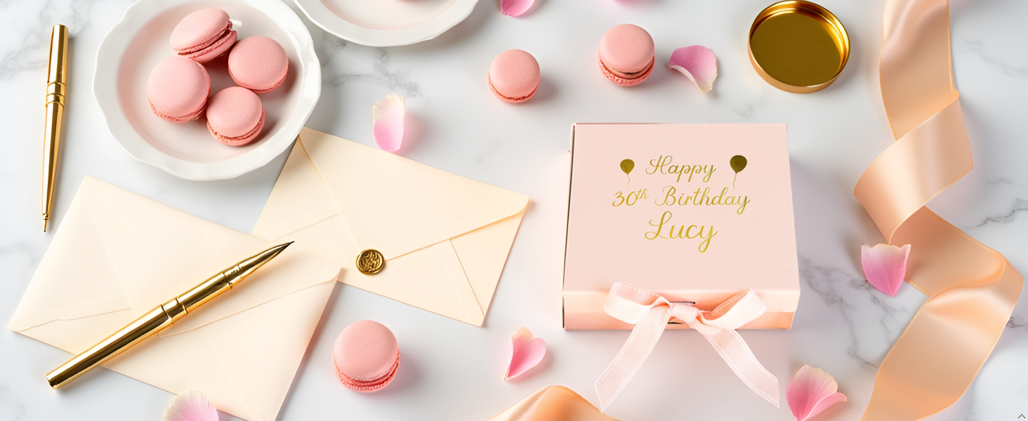 Large manufacture image 4