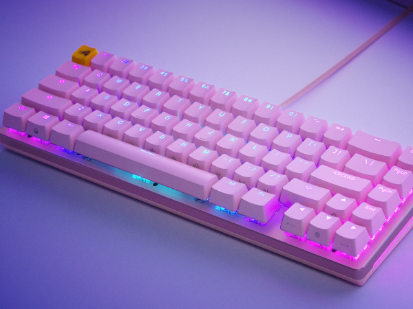 mechanical keyboard, gaming keyboard, custom keyboard, rgb keyboard, glorious keyboard