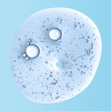 Hyaluronic Acid Moisturizer