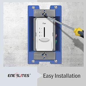 17000-F3-W-easy install _300x300