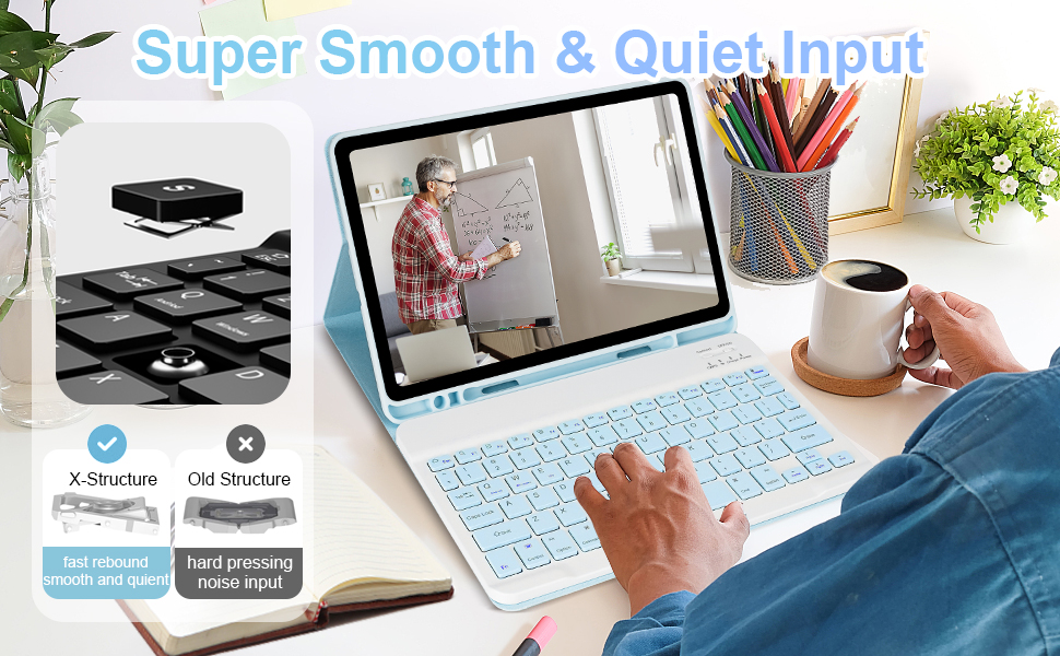 Large manufacture image 3