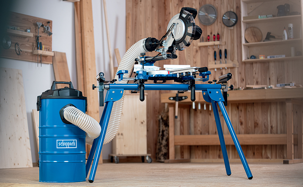 Large manufacture image 2