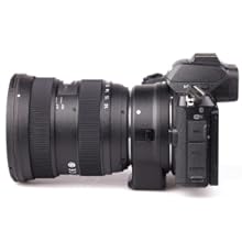 Tokina 11-16mm f/2.8 ズームレンズ Amazon | Tokina 超広角ズームレンズ atx-i 11-16mm F2.8 CF