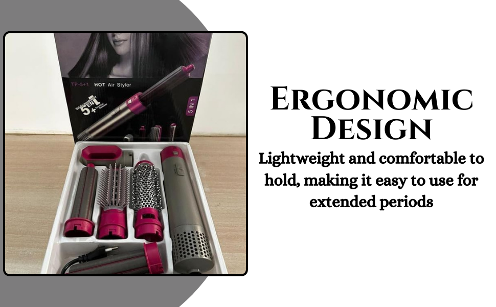 G013.Hair.Styler_Chan2