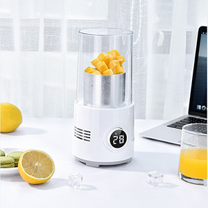 Small manufacture image 8