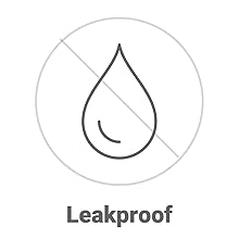 Small manufacture image 9