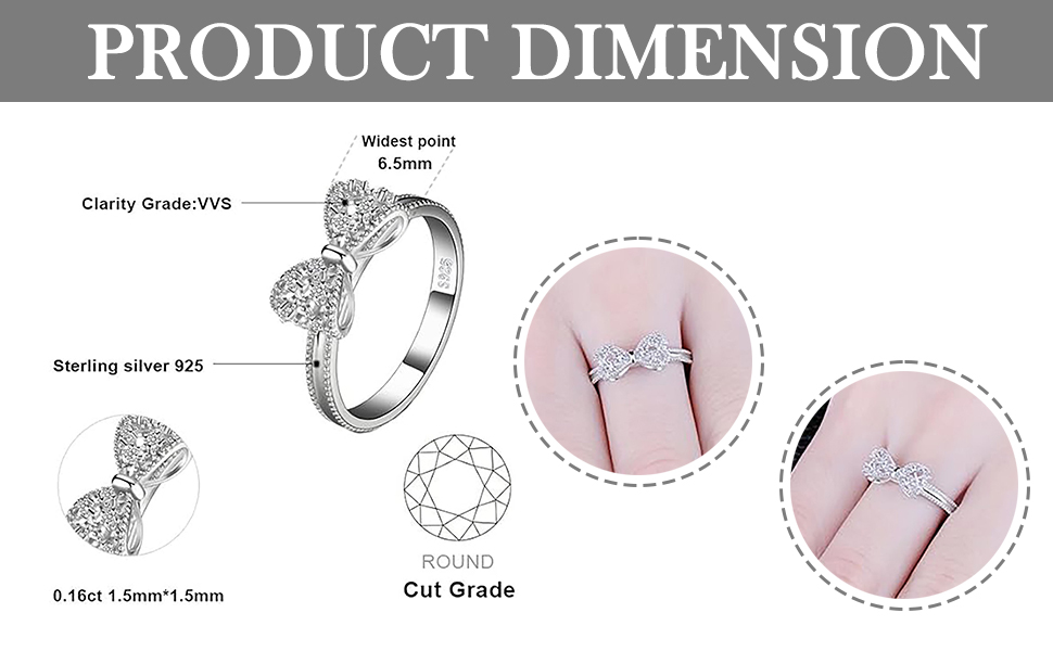 womens rings gold real gold rings for women ring gold finger rings for women womens jewelry rings