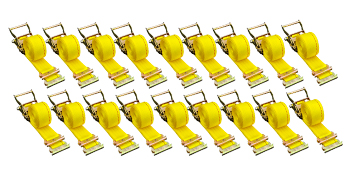 Small manufacture image 10